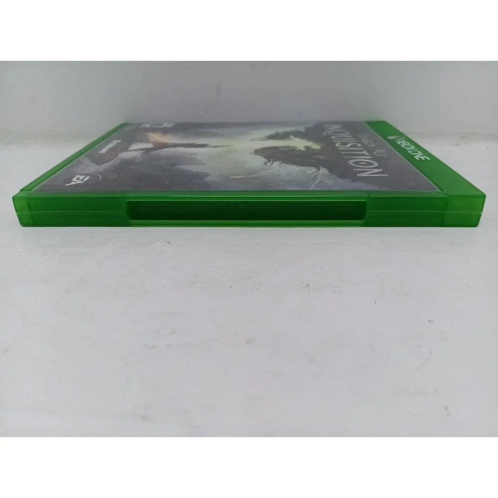Dragon Age Inquisition - Microsoft Xbox One